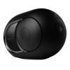 Портативная акустика Devialet Phantom I 108 dB Темный хром (Dark Chrome)