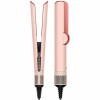 Выпрямитель Dyson HT01 Airstrait Kanzan Pink (Вилка CN)