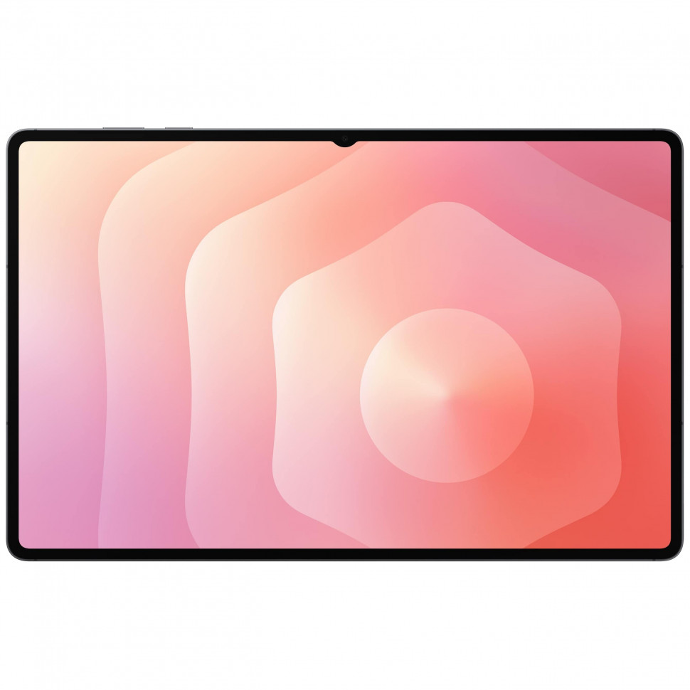 Планшет Samsung Galaxy Tab S11 Ultra 5G 16/1024GB Серый (Gray)