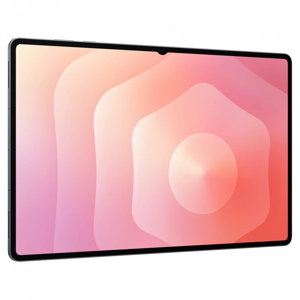 Планшет Samsung Galaxy Tab S11 Ultra 5G 16/1024GB Серый (Gray)