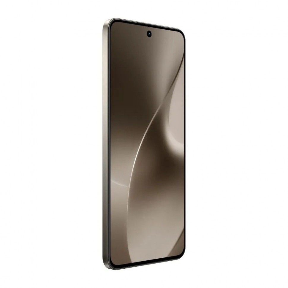 Смартфон realme 15 5G 12/512GB Черный (Black)