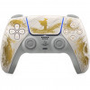 Геймпад Sony PlayStation DualSense Wireless Controller Ghost of Yotei Gold Limited Edition