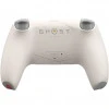Геймпад Sony PlayStation DualSense Wireless Controller Ghost of Yotei Black Limited Edition