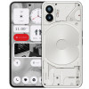 Смартфон Nothing Phone (2) 12/256GB Белый (Milk)