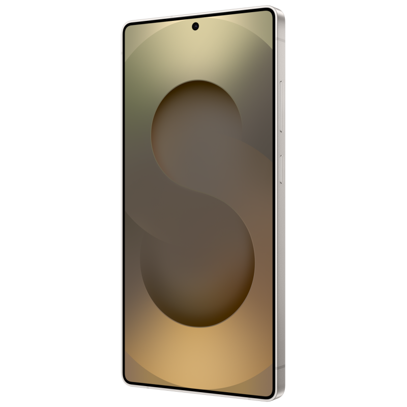 Смартфон Samsung Galaxy S25 Ultra 12/1024GB Титановый серый (Titanium Gray)