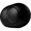 Портативная акустика Devialet Phantom I 103 dB Черный (Matte Black)