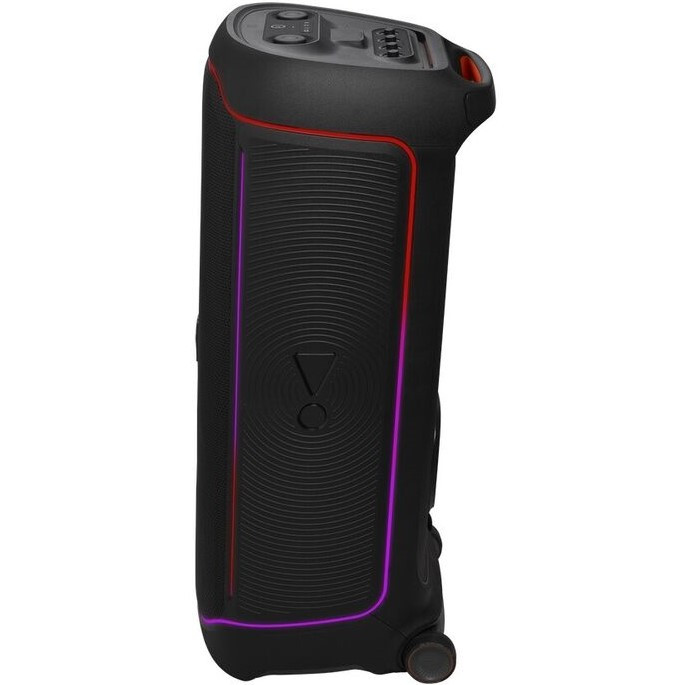 Портативная колонка JBL PartyBox Ultimate