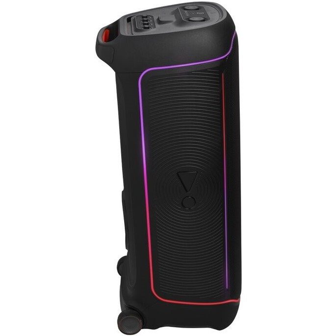 Портативная колонка JBL PartyBox Ultimate