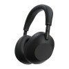 Беспроводные наушники Sony WH-1000XM6 Черный (Black)