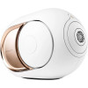 Портативная акустика Devialet Phantom I 108 dB Золото (Gold)