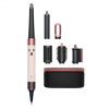 Стайлер Dyson Airwrap ID HS08 Ceramic Pink/Rose Gold (Вилка CN)