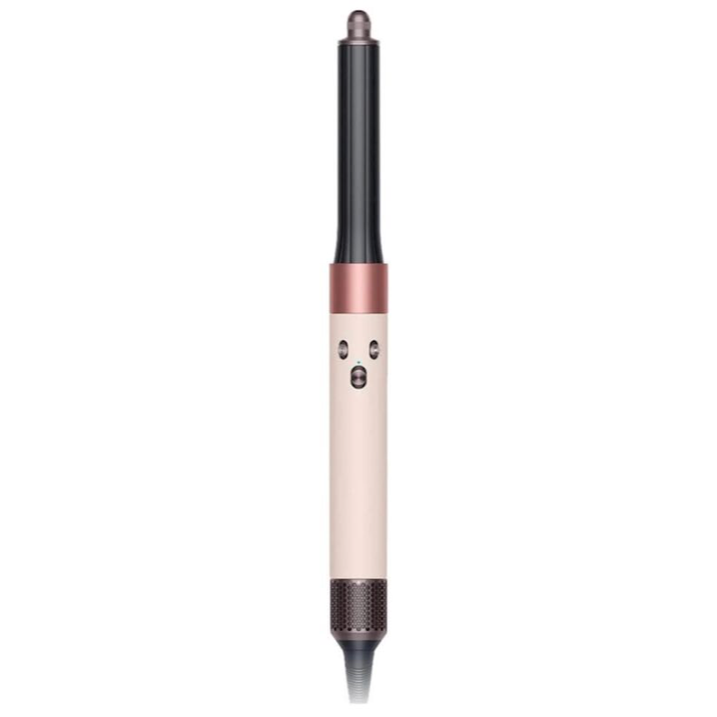 Стайлер Dyson Airwrap ID HS08 Ceramic Pink/Rose Gold (Вилка CN)