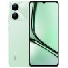 Смартфон realme Note 60X 4/128GB Зеленый (Green)
