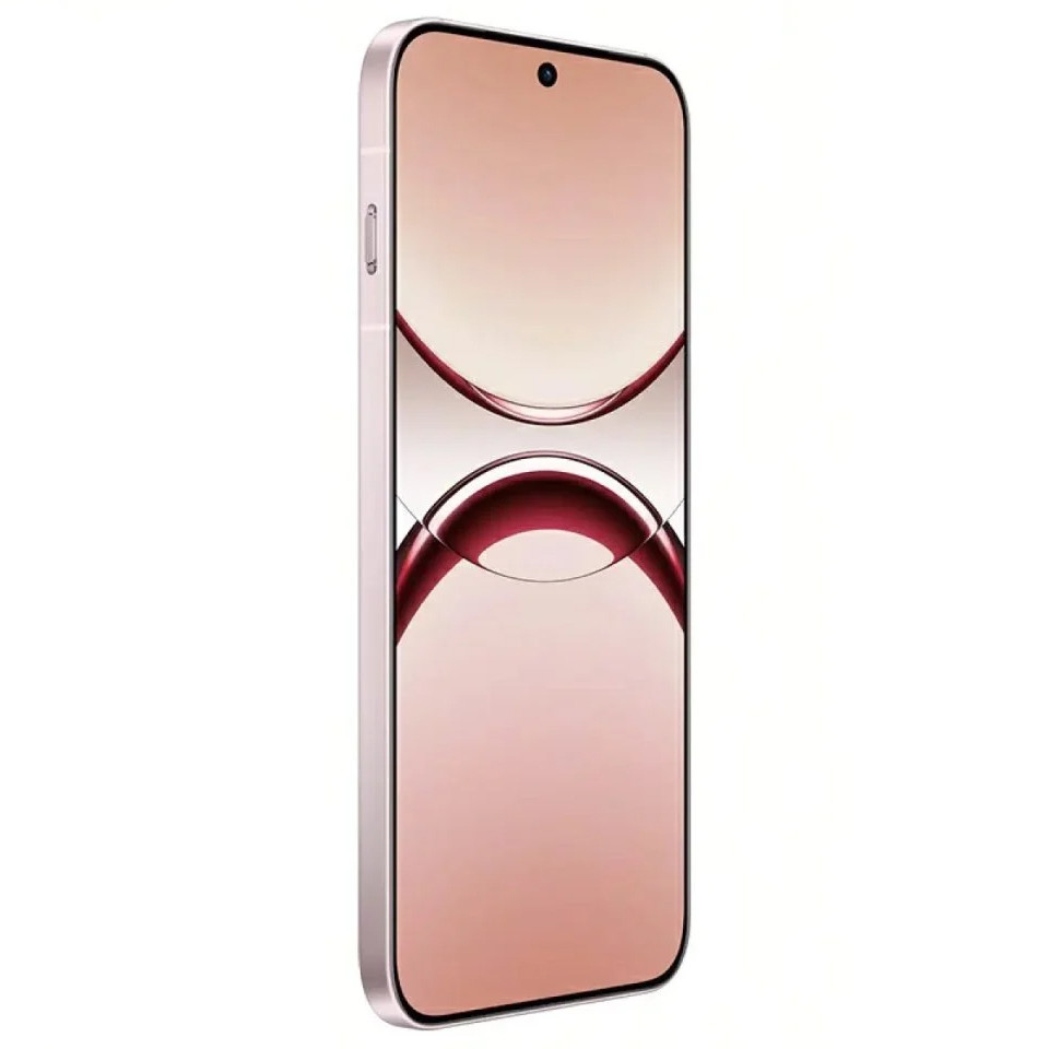 Смартфон OPPO Find X8 16/1024GB Розовый (Shell Pink)