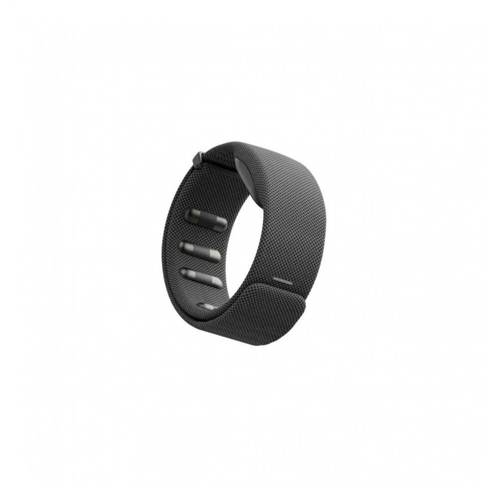 Умные очки Ray-Ban Display Black/Clear to Grey Transitions (S/1)