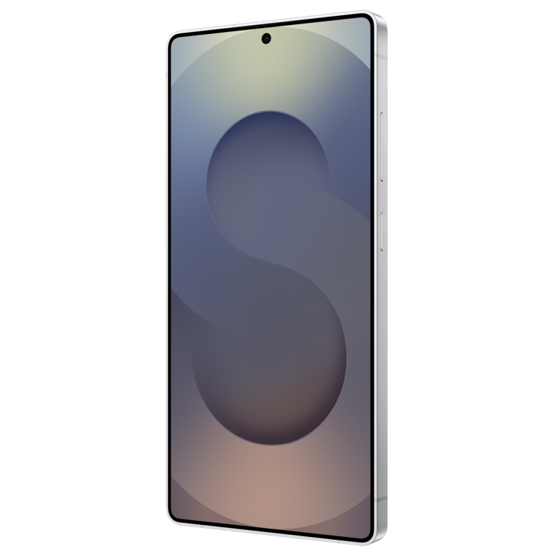 Смартфон Samsung Galaxy S25 Ultra 12/1024GB Титановый синий (Titanium Silverblue)