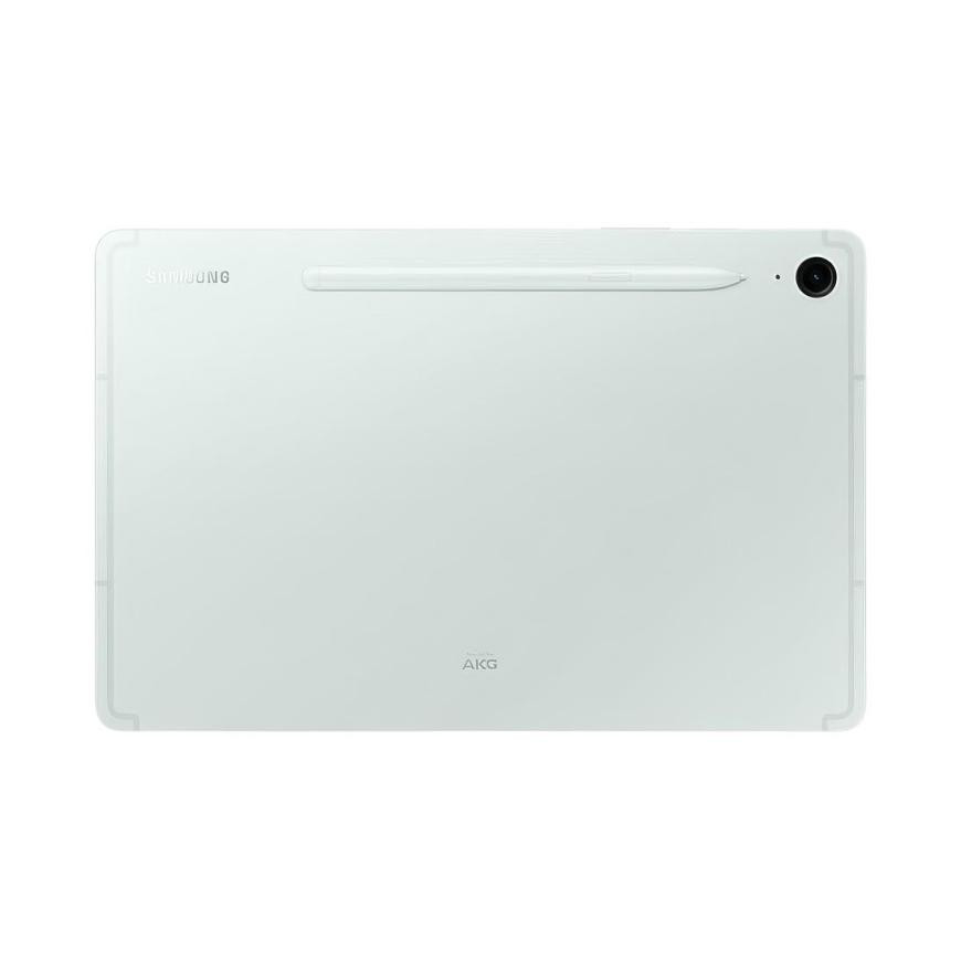 Планшет Samsung Galaxy Tab S9 FE Wi-Fi 6/128GB Мятный (Mint)