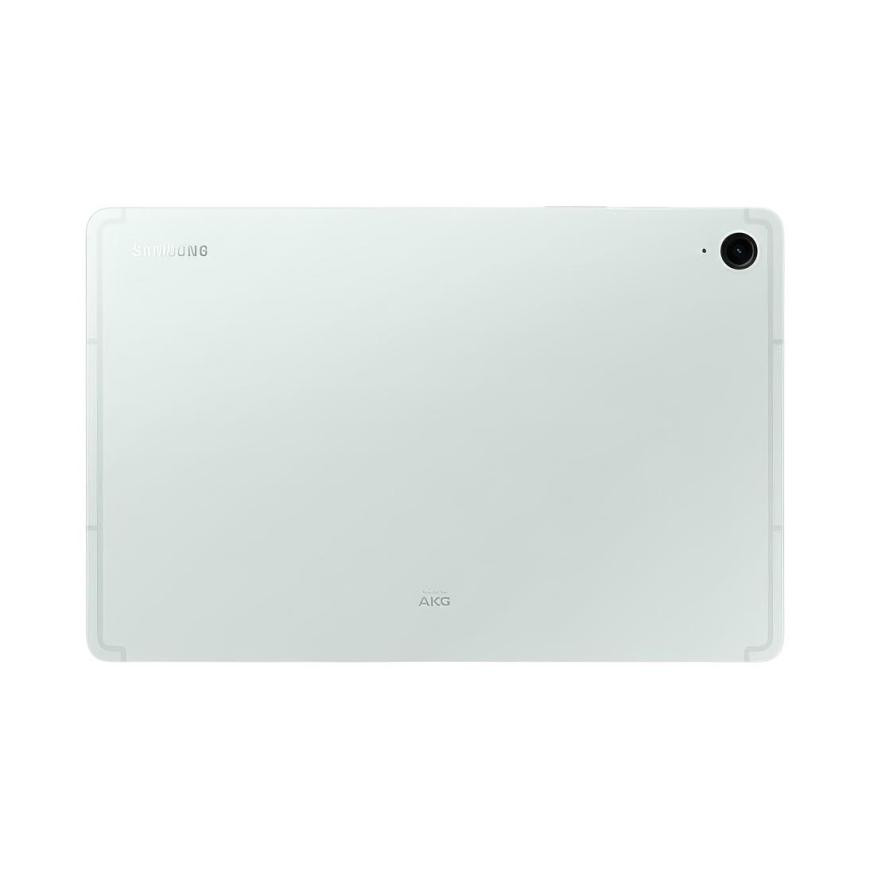 Планшет Samsung Galaxy Tab S9 FE Wi-Fi 6/128GB Мятный (Mint)