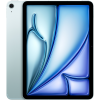 Планшет Apple iPad Air 11 (2025) 128GB Wi-Fi + Cellular Голубой (Blue)