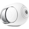 Портативная акустика Devialet Phantom I 103 dB Белый (Light Chrome)