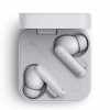 Беспроводные наушники CMF by Nothing Buds Pro 2 Серый (Light Gray)