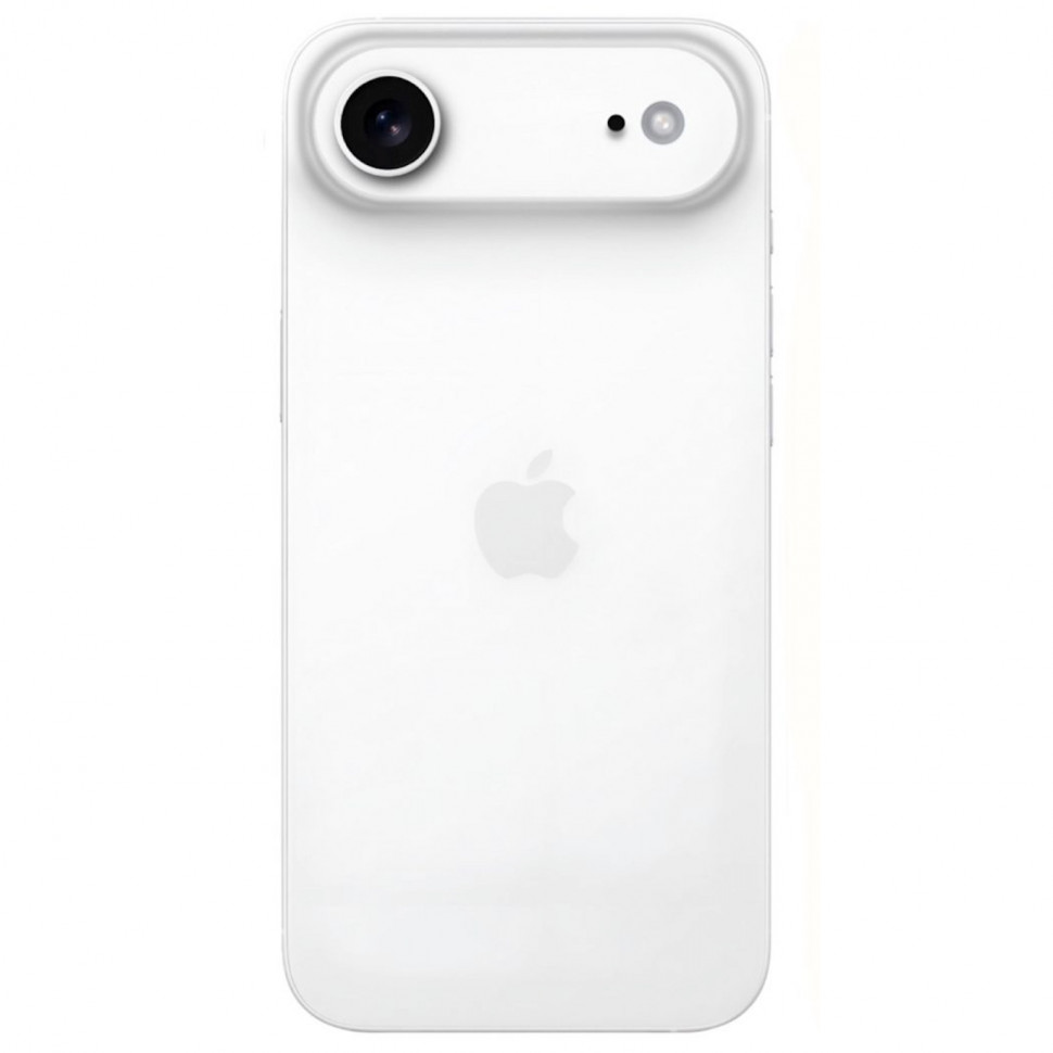 Смартфон Apple iPhone 17 Air 128GB Белый (White)