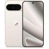 Смартфон Google Pixel 10 Pro XL 16/512GB Бежевый (Porcelain)