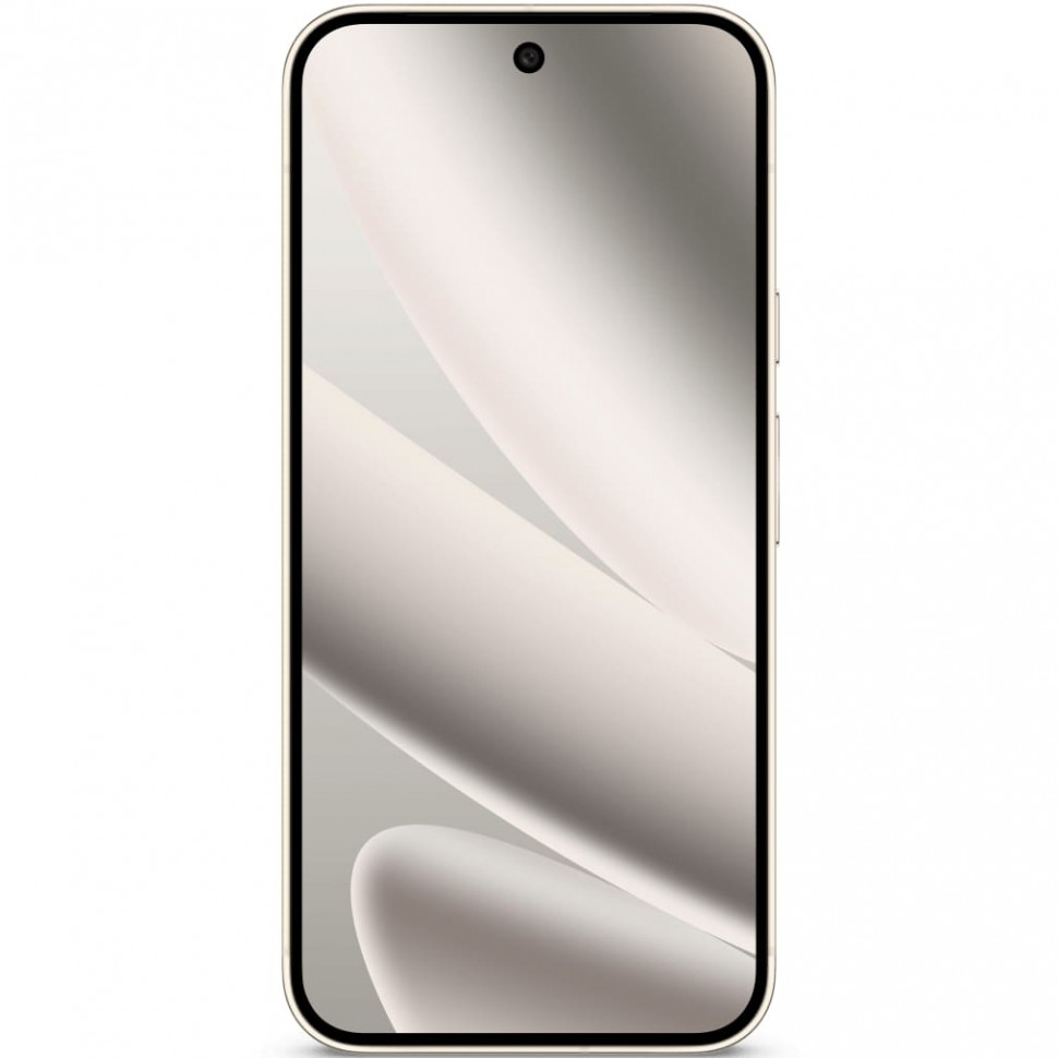 Смартфон Google Pixel 10 Pro XL 16/512GB Бежевый (Porcelain)