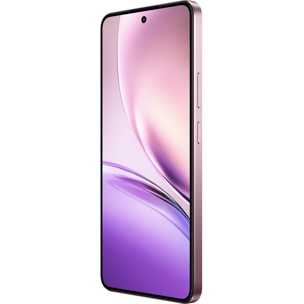 Смартфон realme 14 5G 8/128GB Розовый (Pink)