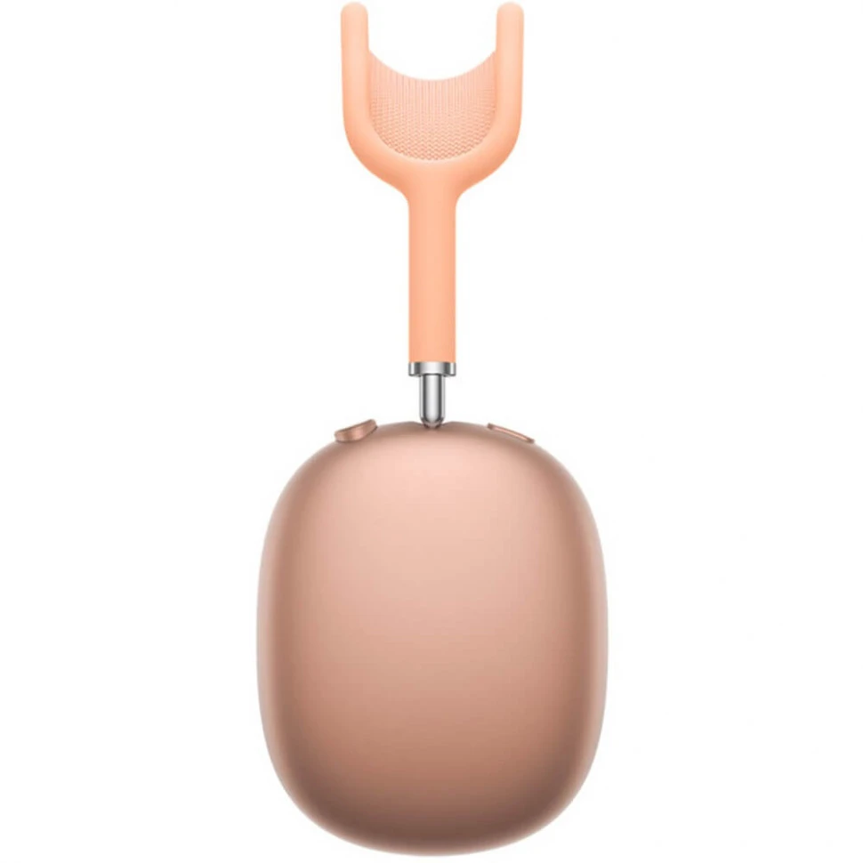 Беспроводные наушники Apple AirPods Max 2 (2026) Оранжевый (Orange)