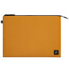 Чехол-коверт Native Union Stow Lite Sleeve 13