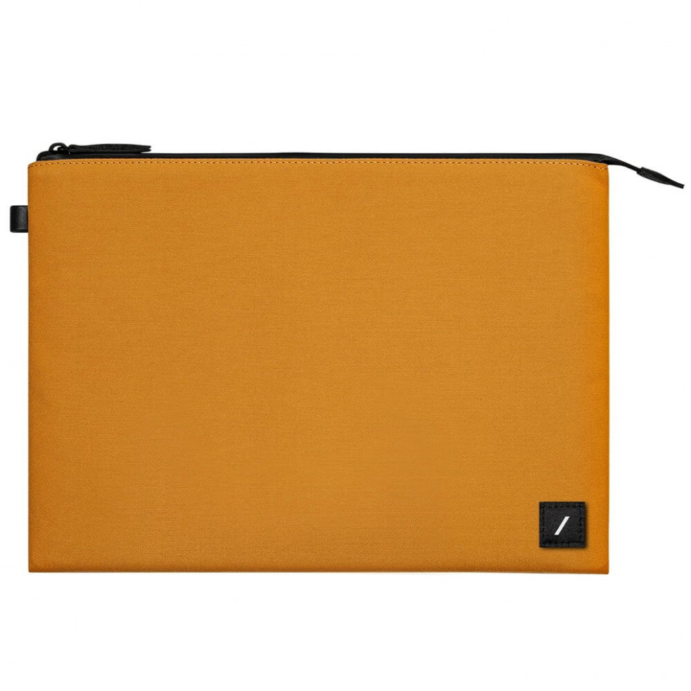 Чехол-коверт Native Union Stow Lite Sleeve 13" Крафт