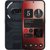 Смартфон Nothing Phone (2a) 12/256GB Черный (Black)