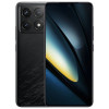 Смартфон Xiaomi POCO F6 Pro 12/512GB Черный (Black)