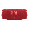Портативная колонка JBL Charge 6 Красный (Red)