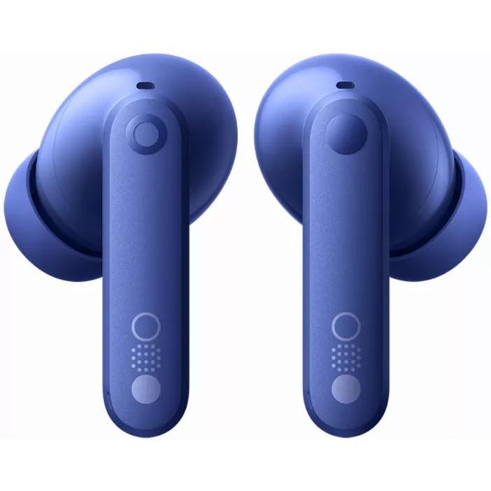 Беспроводные наушники CMF by Nothing Buds Pro 2 Синий (Blue)