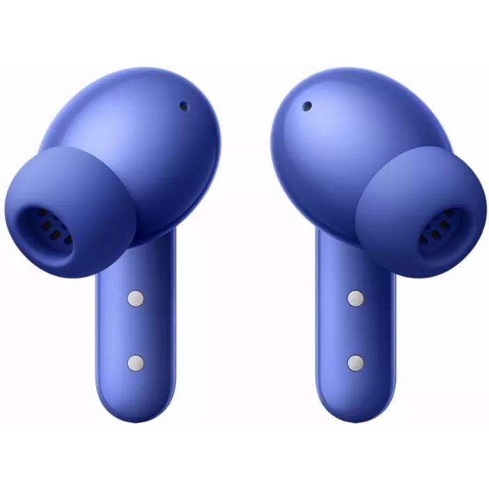 Беспроводные наушники CMF by Nothing Buds Pro 2 Синий (Blue)