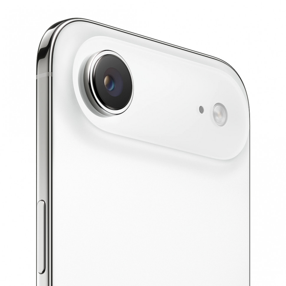 Смартфон Apple iPhone Air 256GB Белый (Cloud White) eSim