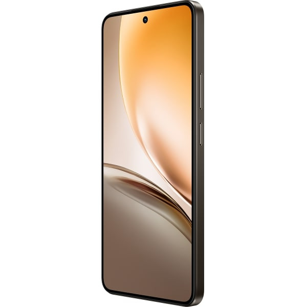 Смартфон realme 14 5G 8/128GB Черный (Black)