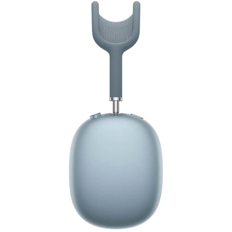Беспроводные наушники Apple AirPods Max 2 (2026) Синий (Blue)