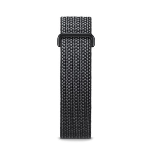 Фитнес-браслет Google Fitbit Air Черный (Obsidian)