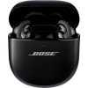Беспроводные наушники Bose QuietComfort Ultra Earbuds Черный (Black)