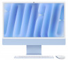 Моноблок Apple iMac 24