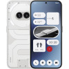 Смартфон Nothing Phone (2a) 12/256GB Белый (Milk)