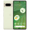 Смартфон Google Pixel 7 8/256GB Мятный (Lemongrass)