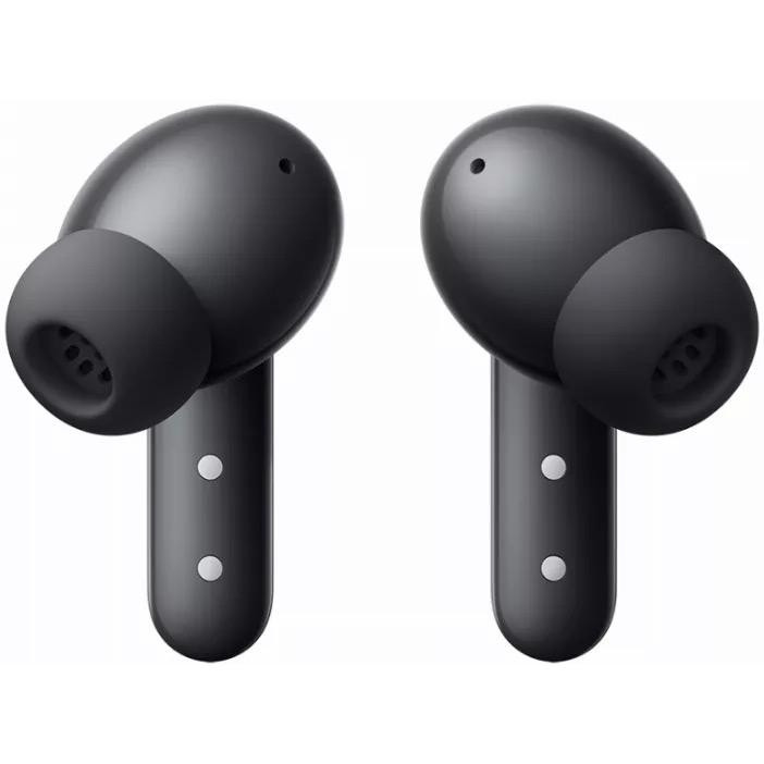 Беспроводные наушники CMF by Nothing Buds Pro 2 Черный (Dark Gray)