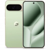 Смартфон Google Pixel 10 Pro XL 16/256GB Мятный (Jade)
