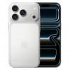 Смартфон Apple iPhone 17 Pro 512GB Белый (Silver) DualSim