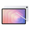 Планшет Samsung Galaxy Tab S11 5G 12/128GB Серебро (Silver)