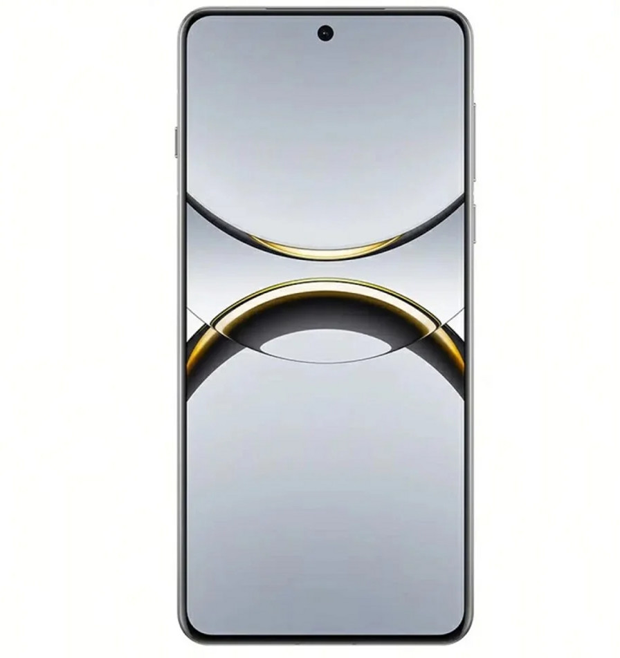 Смартфон OPPO Find X8 Pro 16/1024GB Белый (Pearl White)